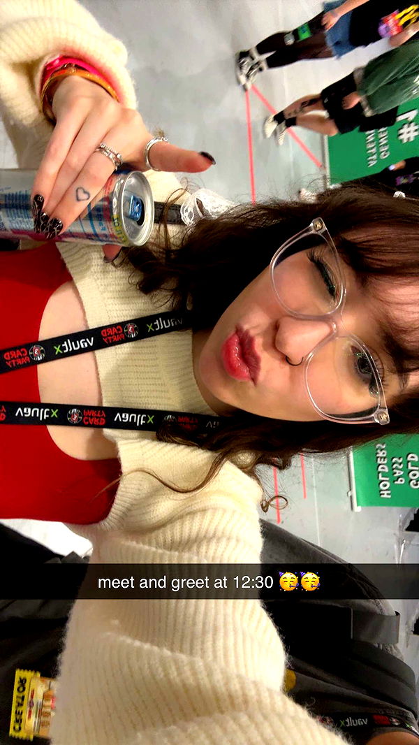 xcatlyn image ~ Altpins