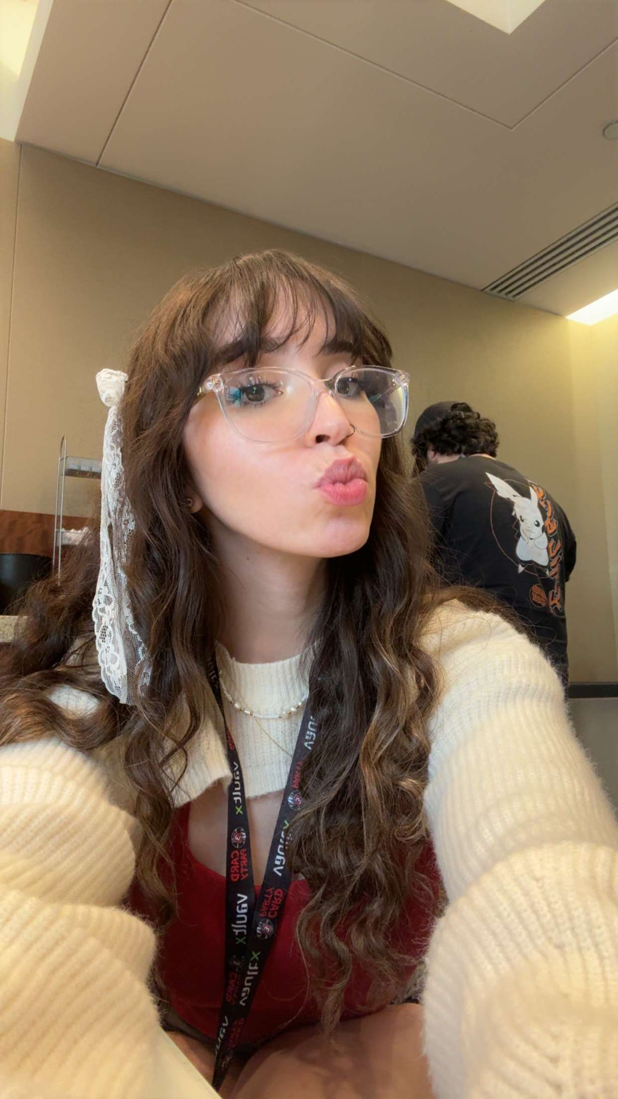 xcatlyn snapchat image archive image