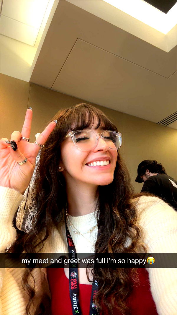 xcatlyn image ~ Altpins