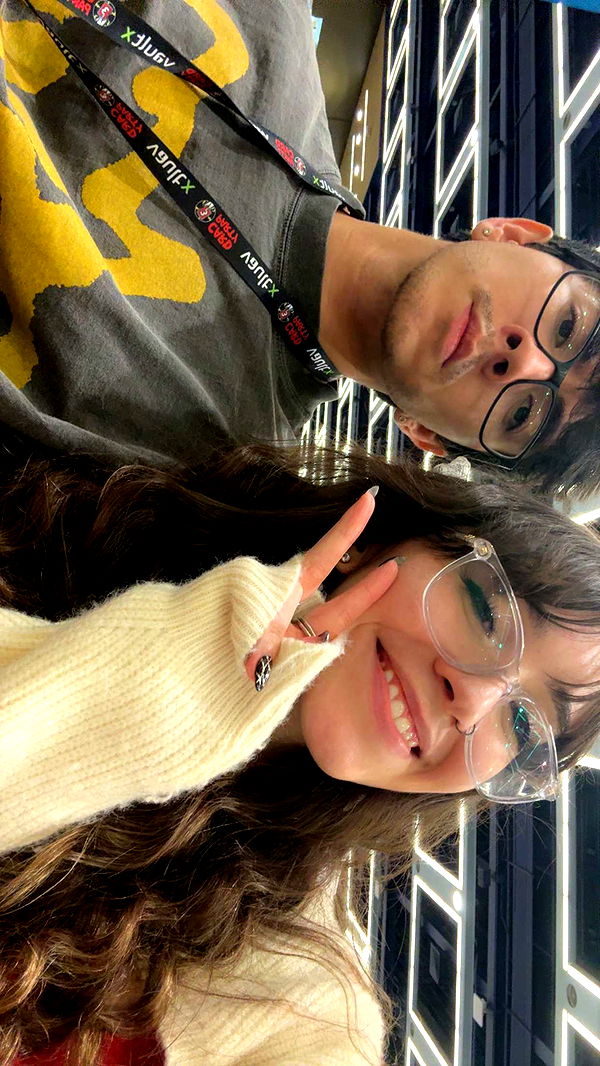 xcatlyn image ~ Altpins