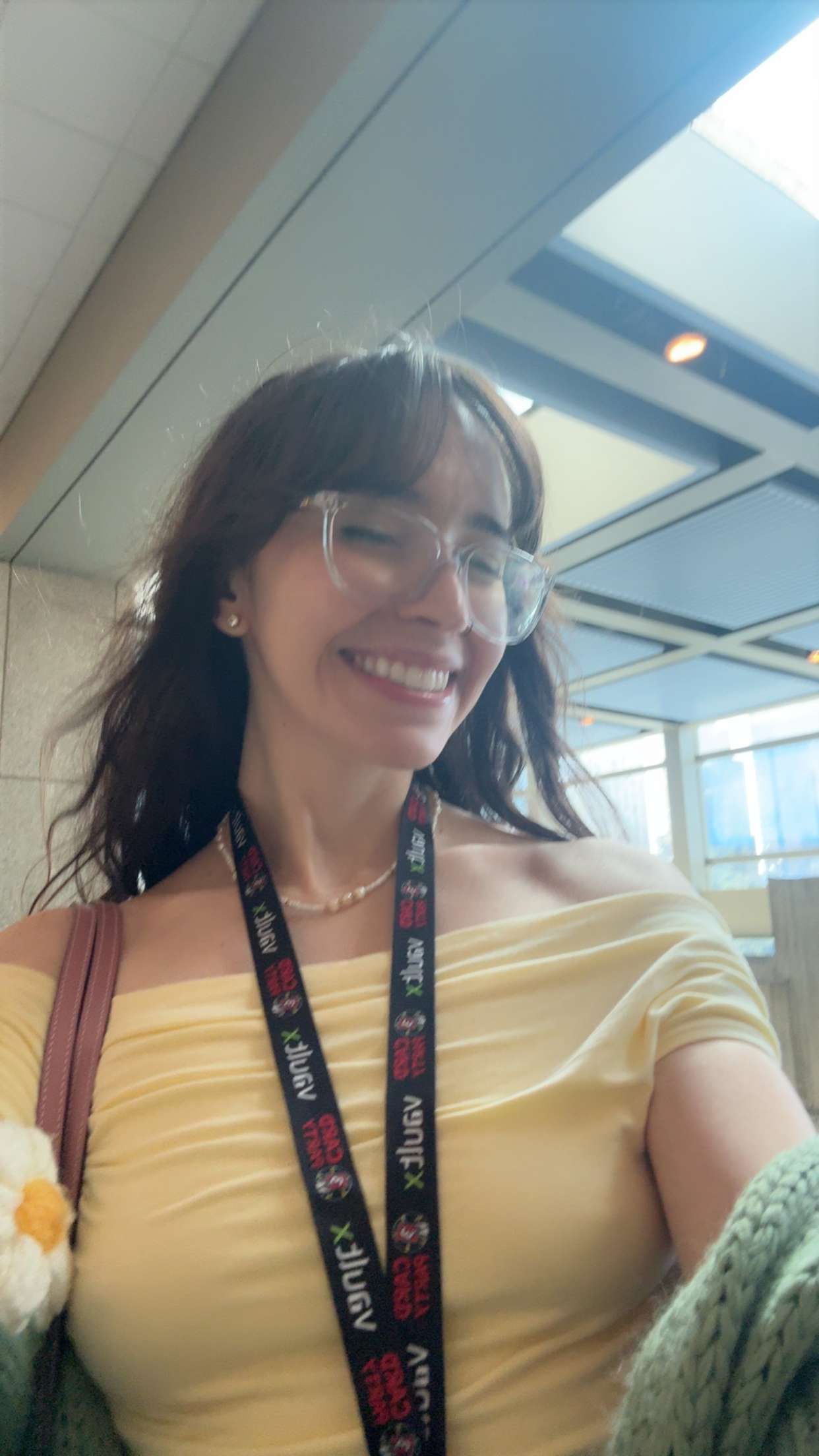 xcatlyn snapchat image archive image