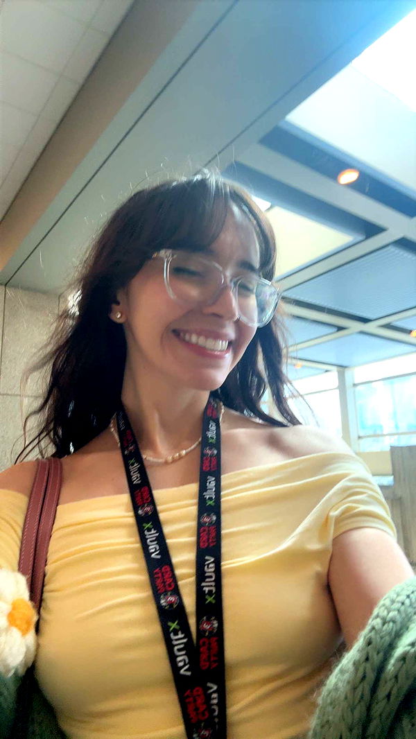 xcatlyn image ~ Altpins