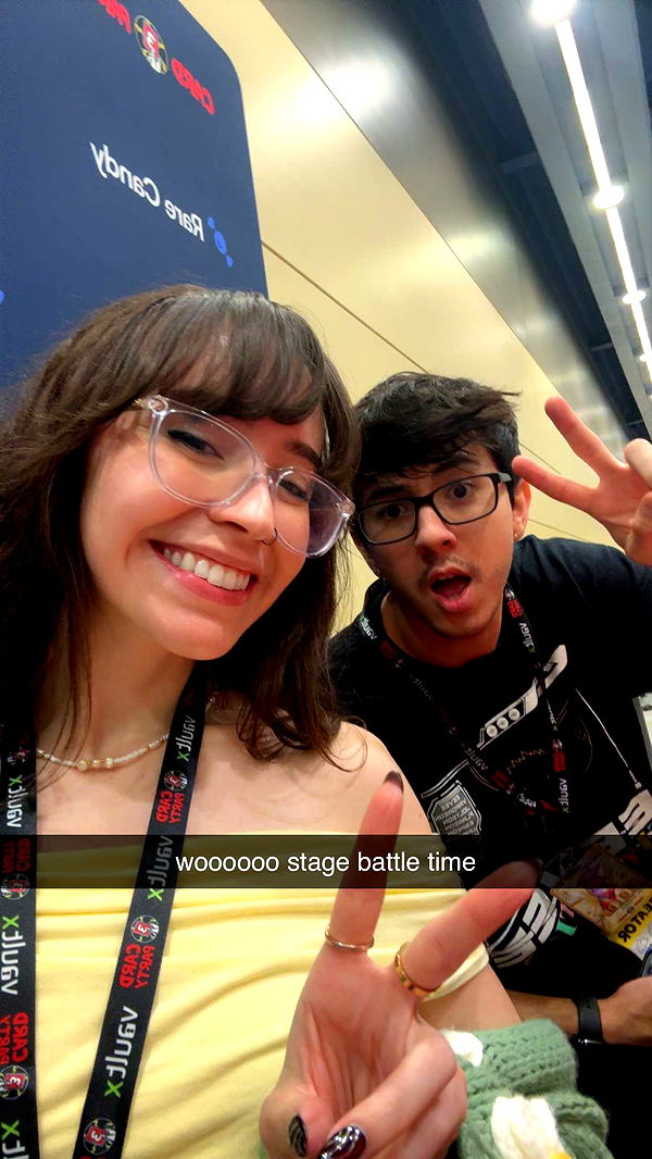 xcatlyn image ~ Altpins