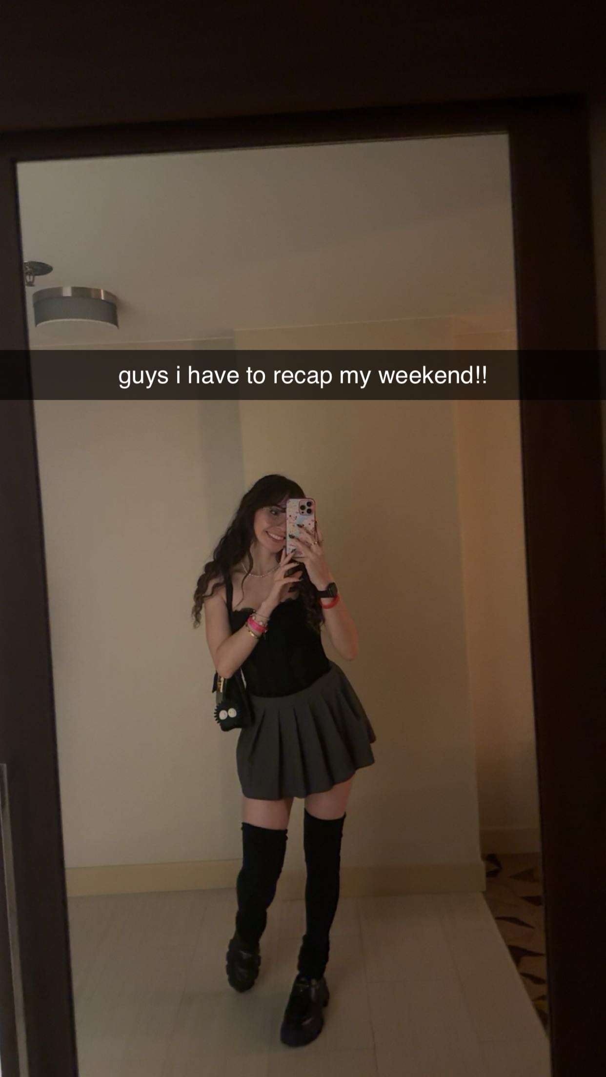 xcatlyn snapchat image archive image