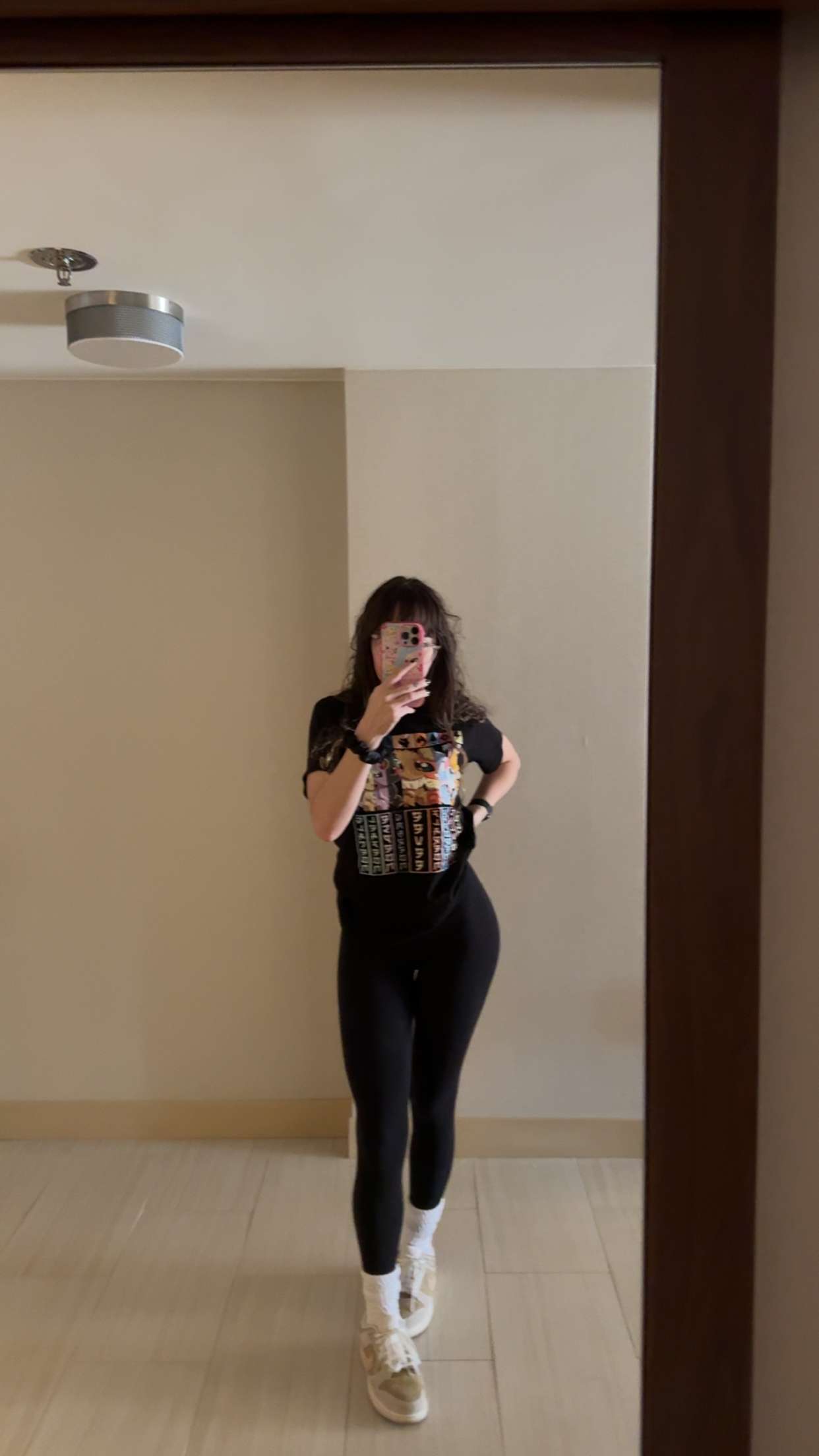 xcatlyn snapchat image archive image