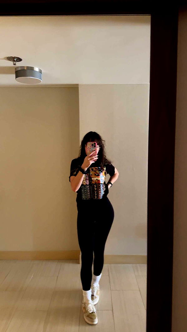 xcatlyn image ~ Altpins