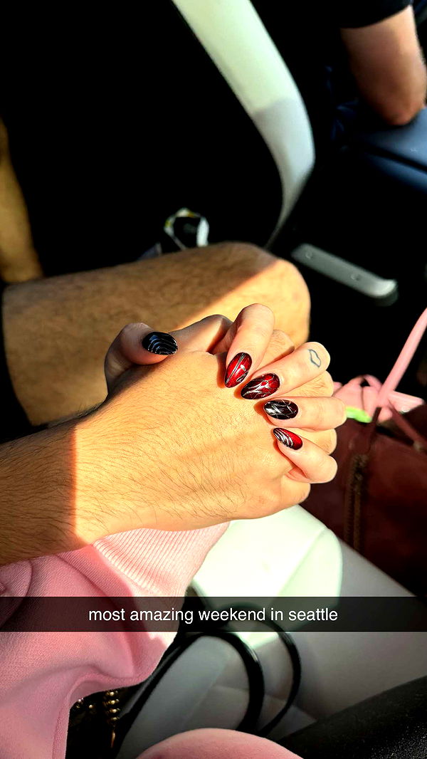 xcatlyn image ~ Altpins