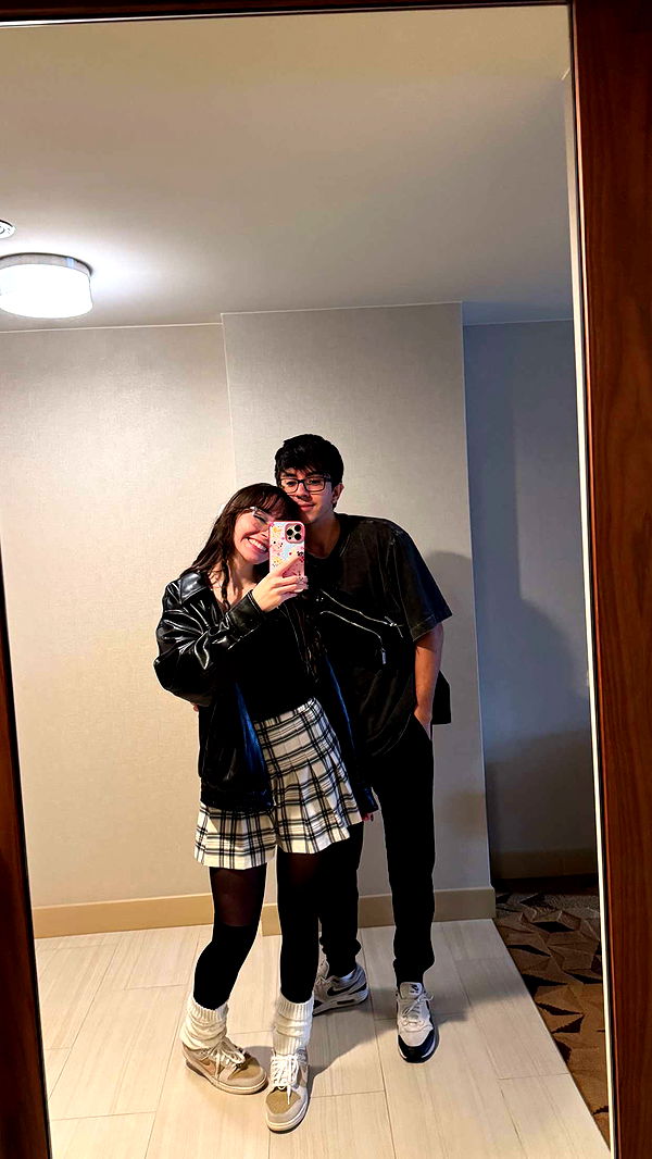 xcatlyn image ~ Altpins