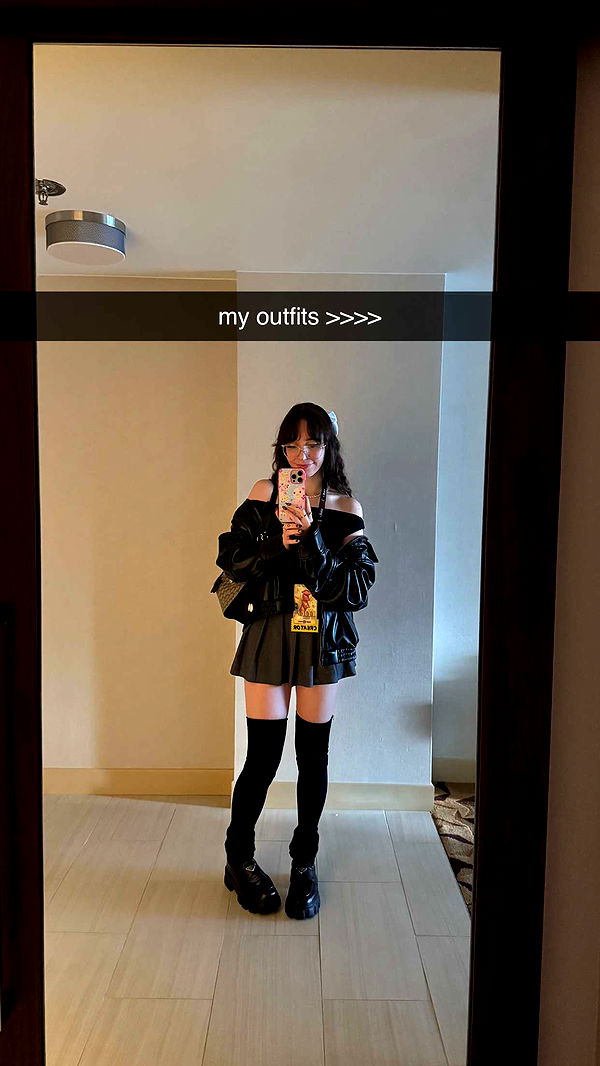 xcatlyn image ~ Altpins