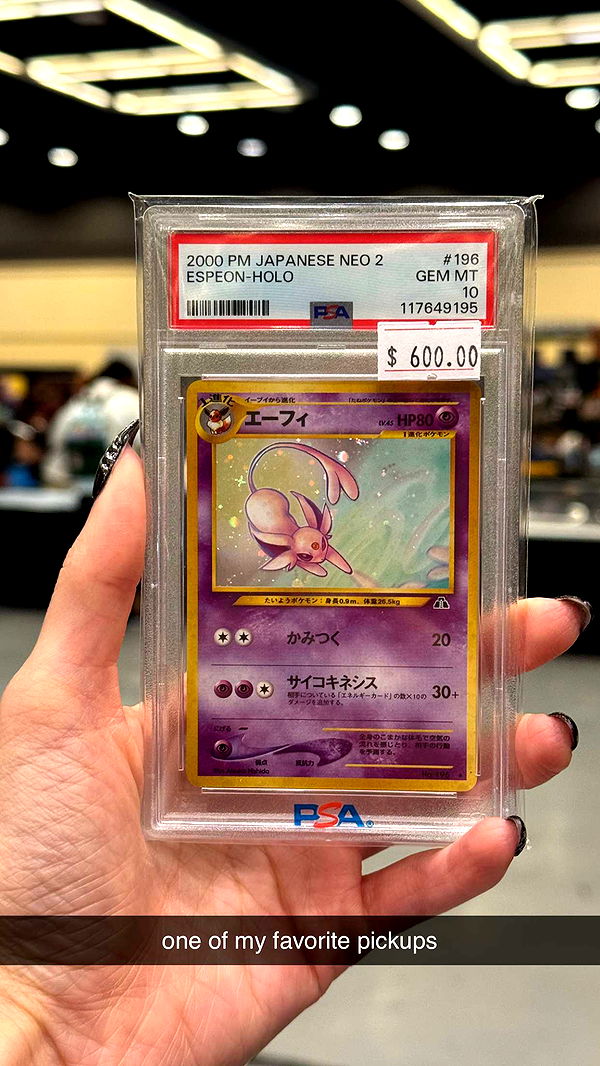 xcatlyn image ~ Altpins