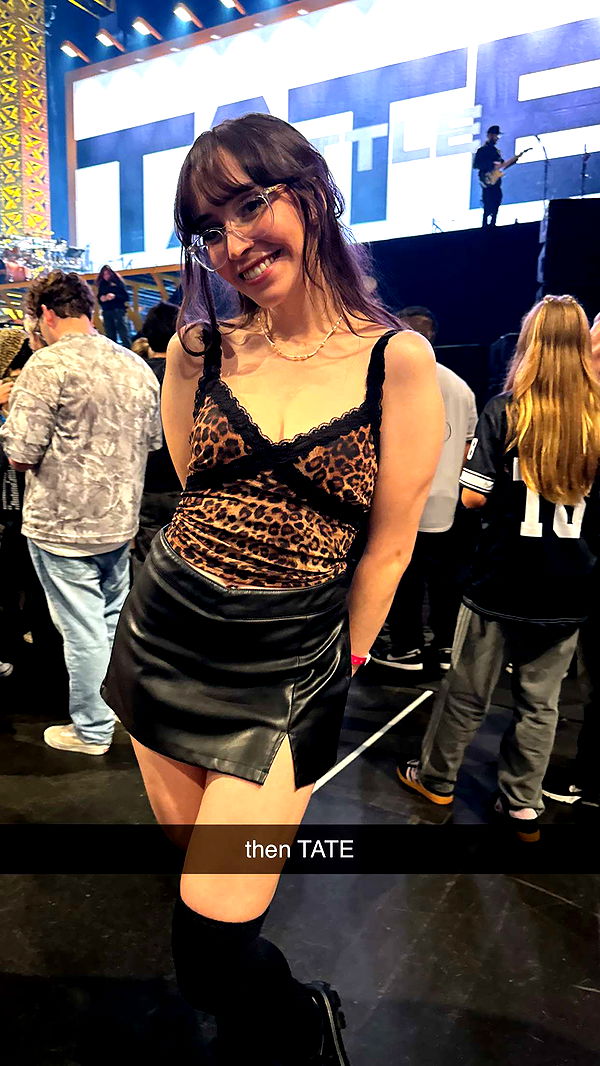 xcatlyn image ~ Altpins