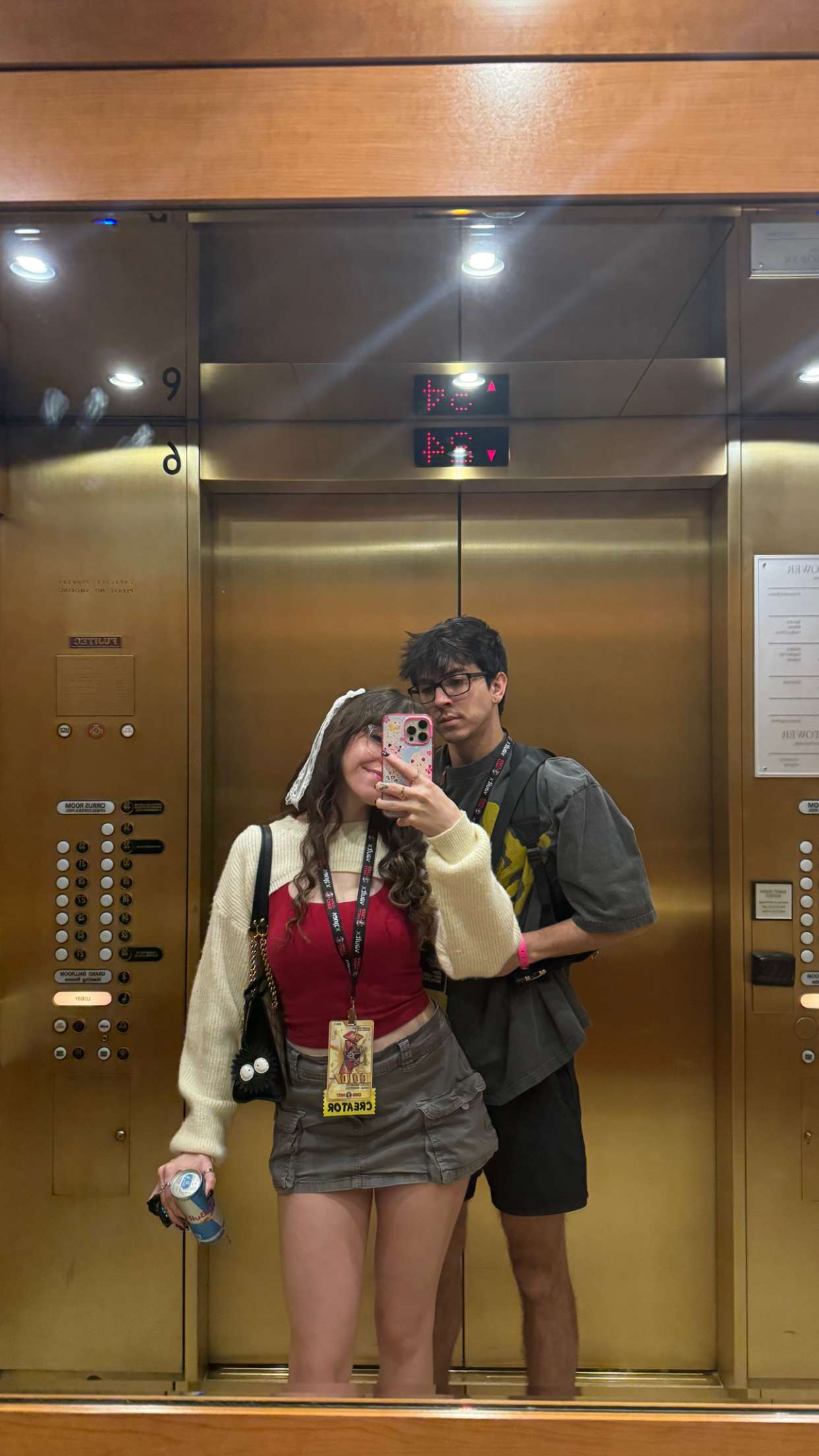 xcatlyn snapchat image archive image