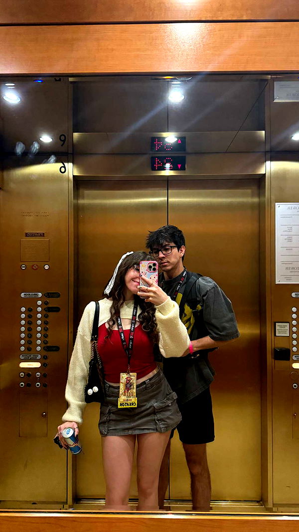 xcatlyn image ~ Altpins