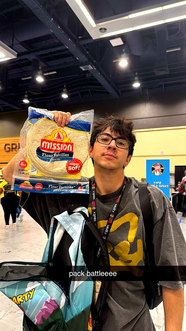 xcatlyn image ~ Altpins