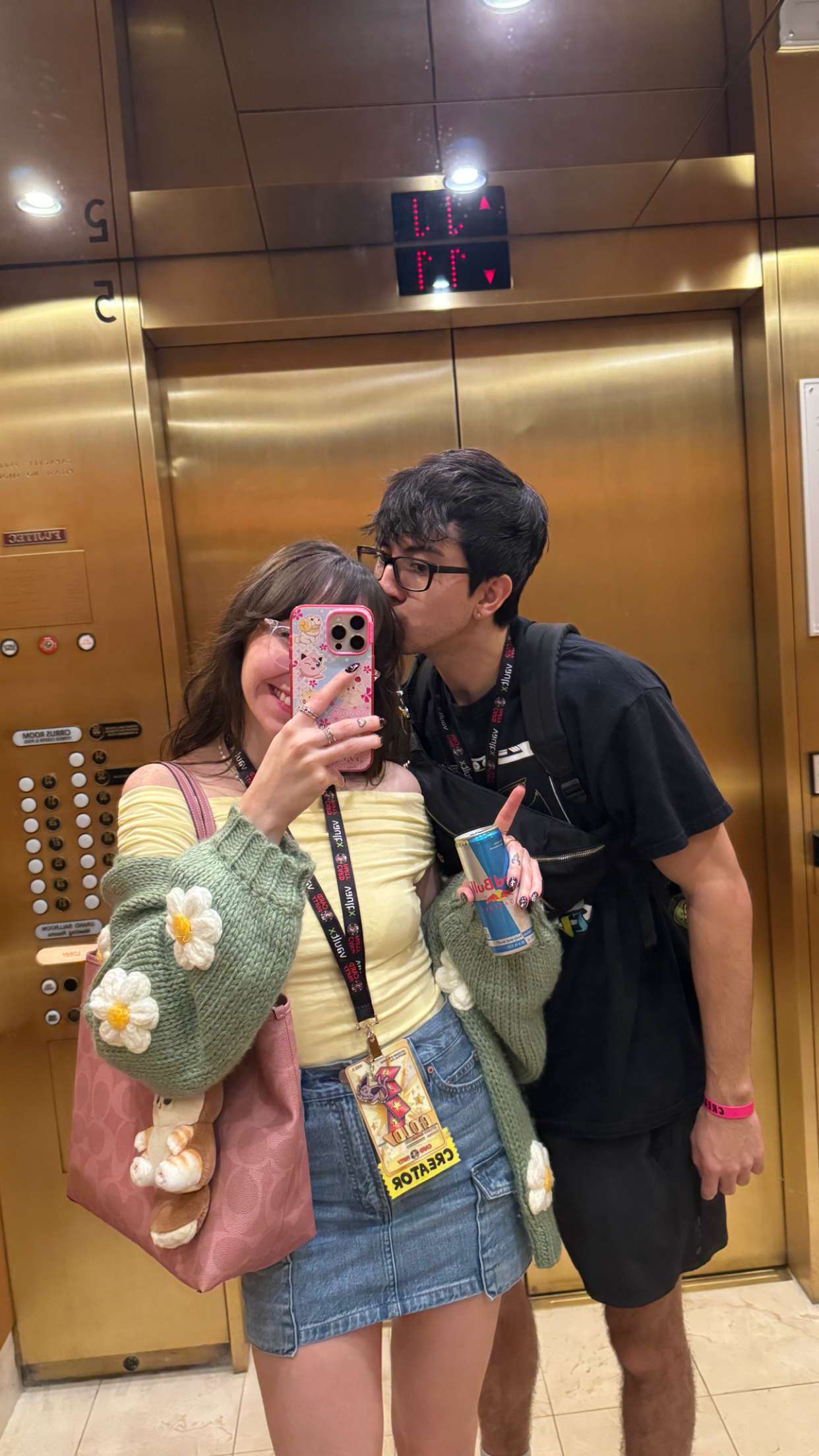 xcatlyn snapchat image archive image