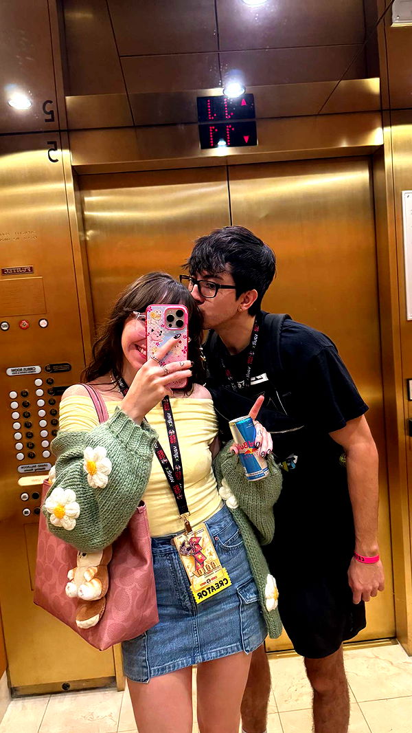 xcatlyn image ~ Altpins