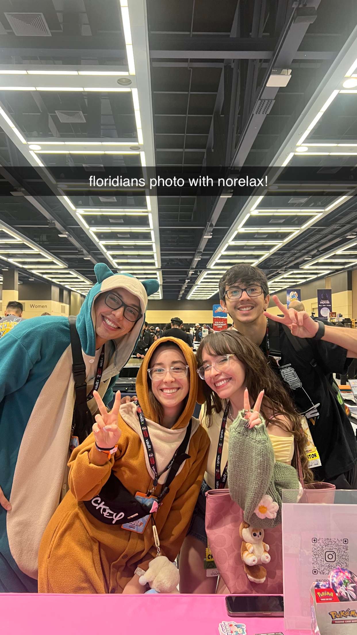 xcatlyn snapchat image archive image