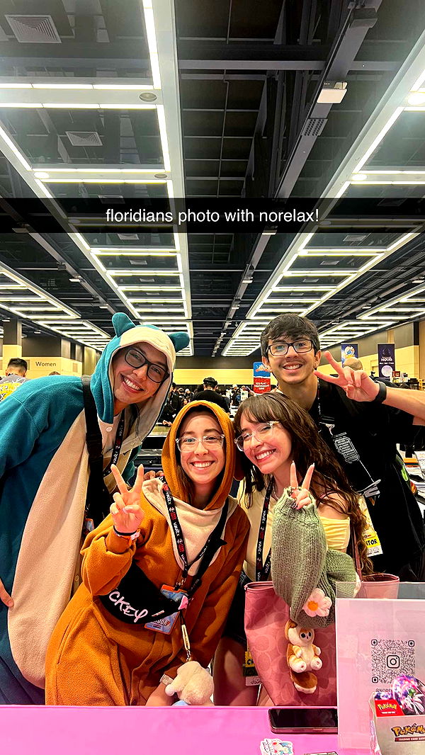 xcatlyn image ~ Altpins