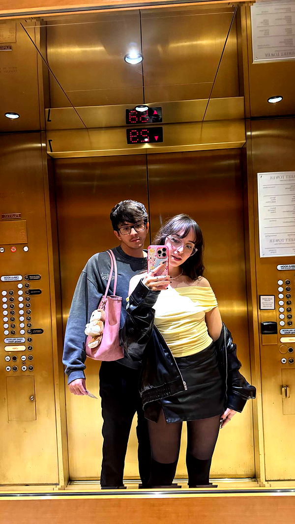 xcatlyn image ~ Altpins