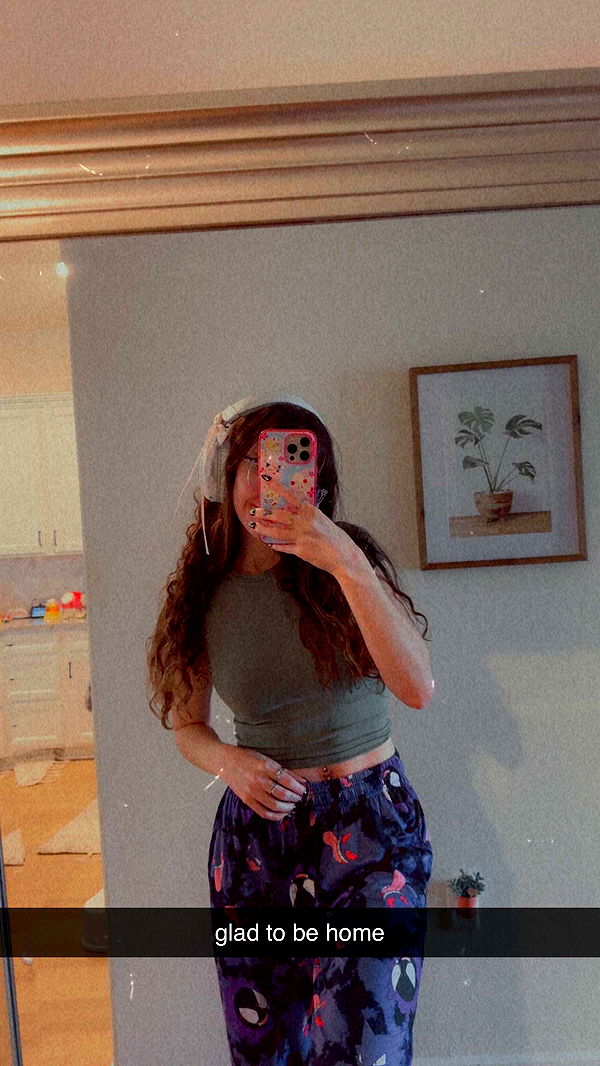 xcatlyn image ~ Altpins