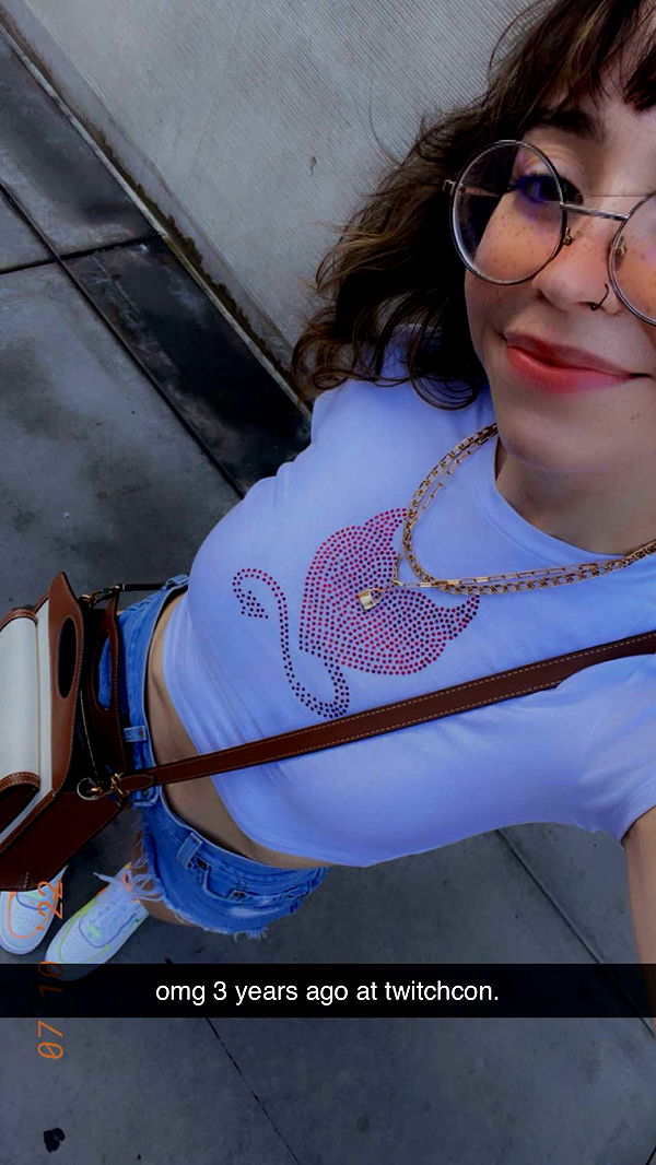 xcatlyn image ~ Altpins