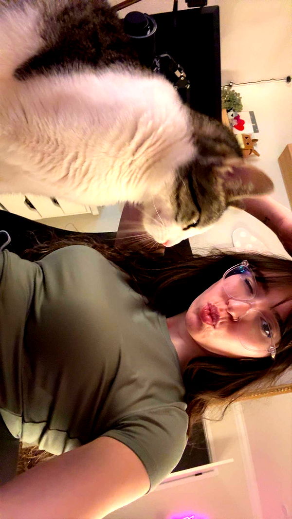 xcatlyn image ~ Altpins