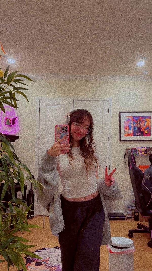 xcatlyn image ~ Altpins