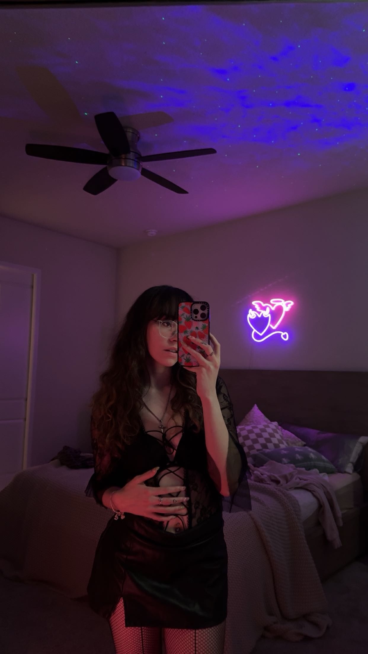 xcatlyn snapchat image archive image