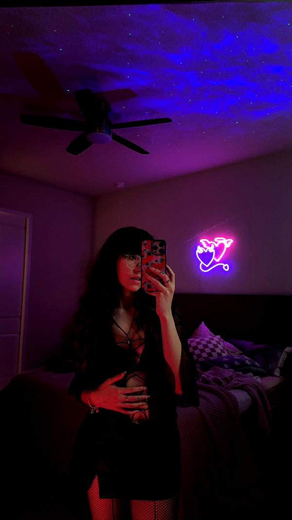 xcatlyn image ~ Altpins