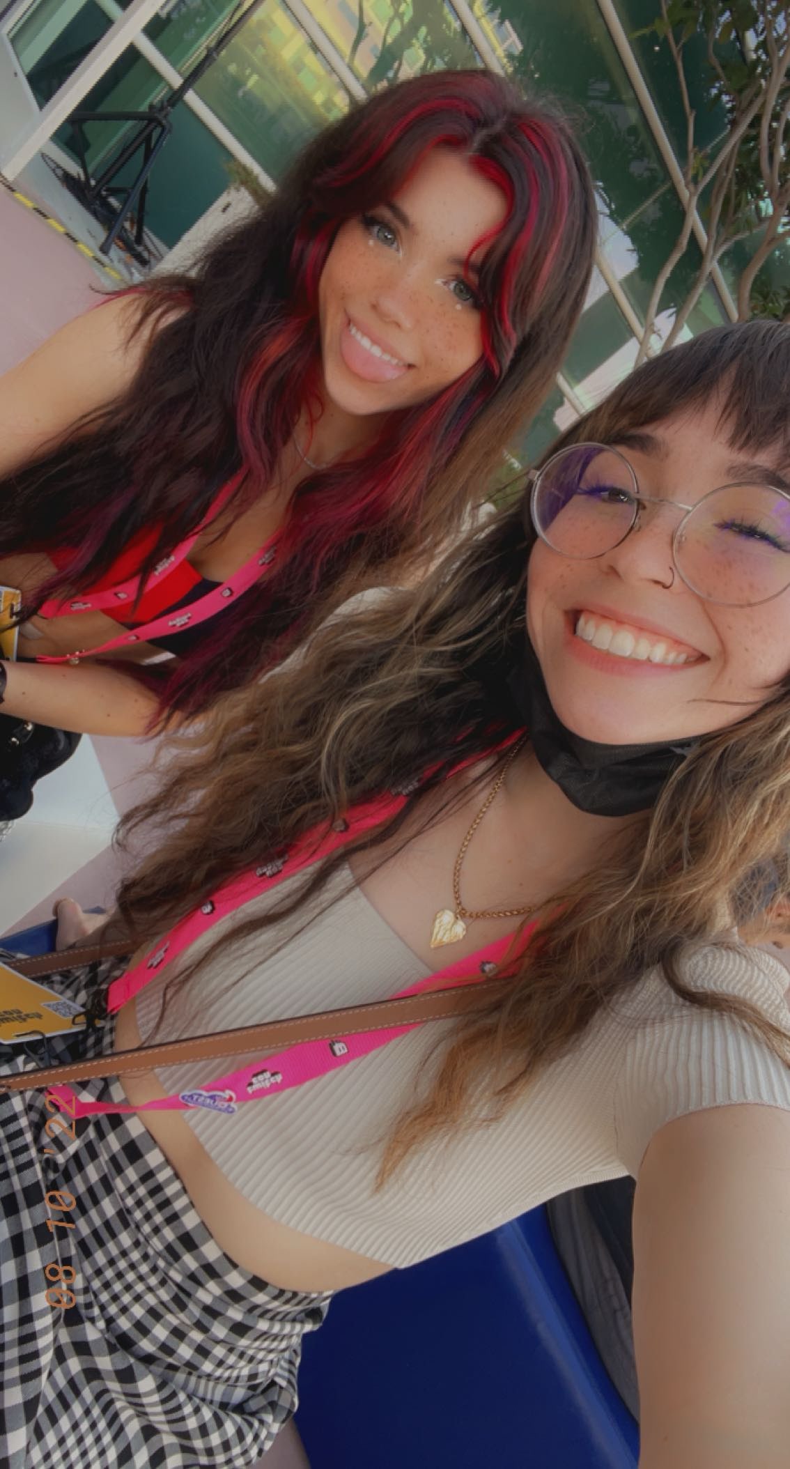 xcatlyn snapchat image archive image