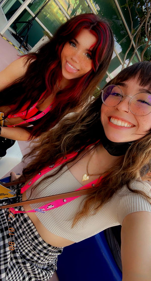 xcatlyn image ~ Altpins