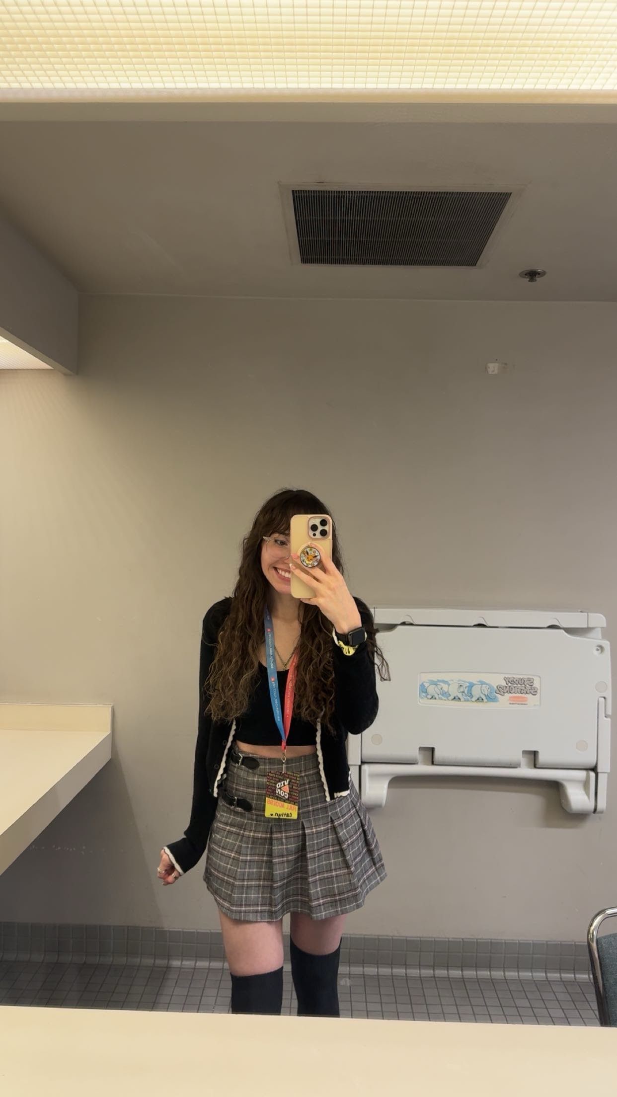 xcatlyn snapchat image archive image