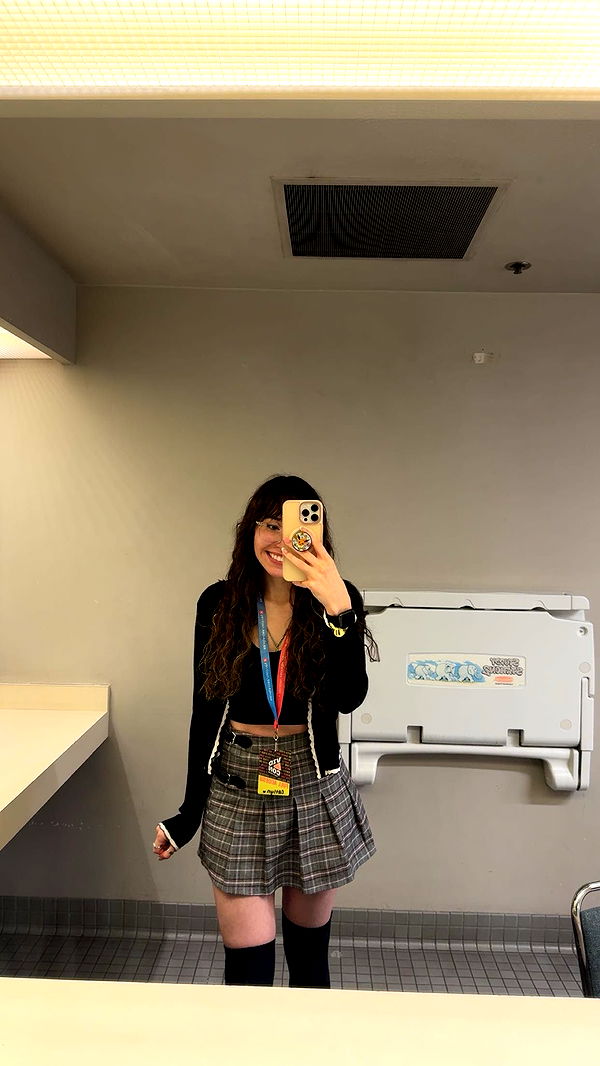 xcatlyn image ~ Altpins