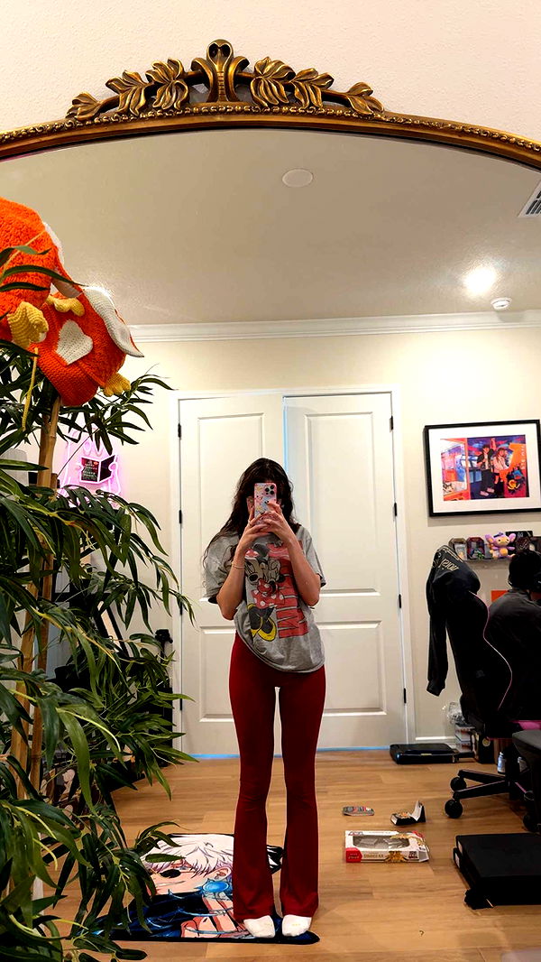 xcatlyn image ~ Altpins