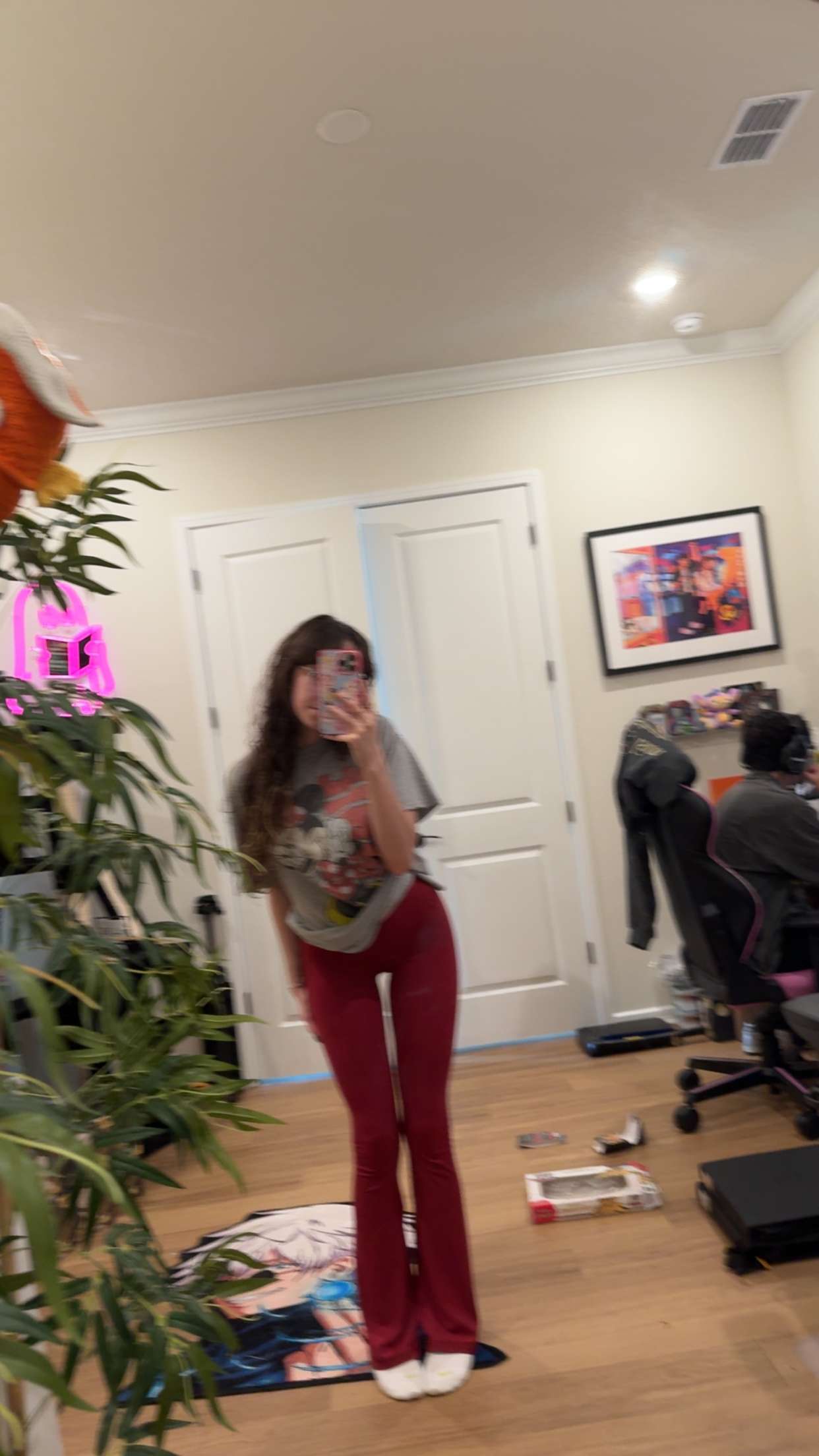 xcatlyn snapchat image archive image