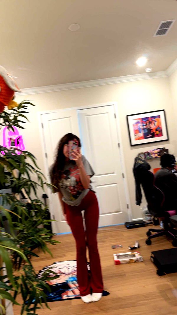 xcatlyn image ~ Altpins