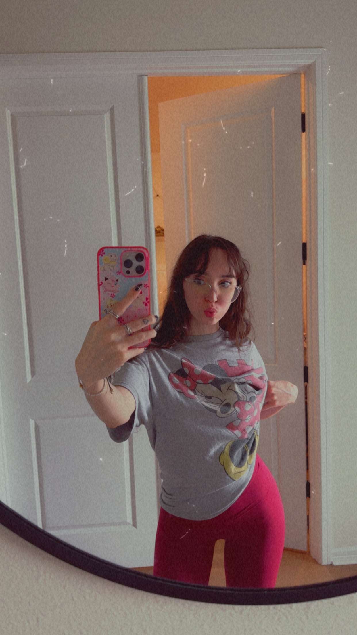 xcatlyn snapchat image archive image