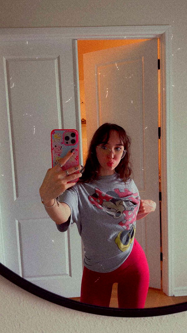 xcatlyn image ~ Altpins