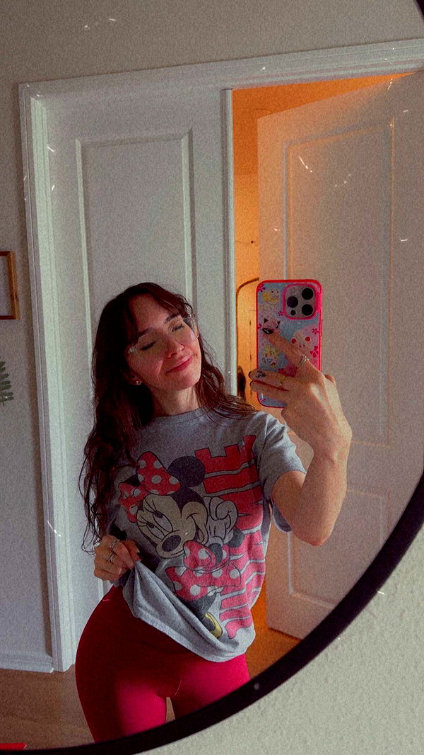 xcatlyn image ~ Altpins