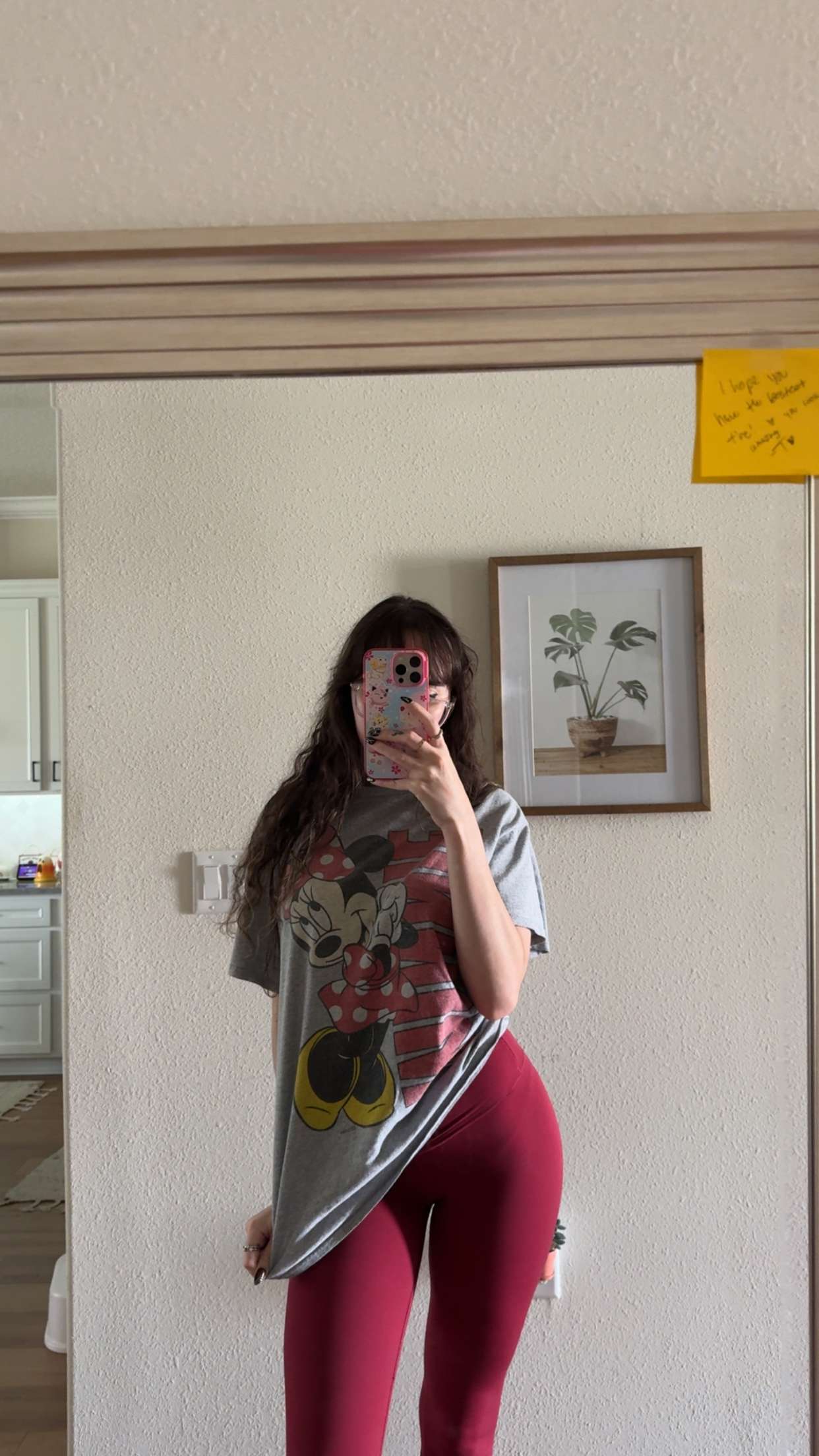 xcatlyn snapchat image archive image