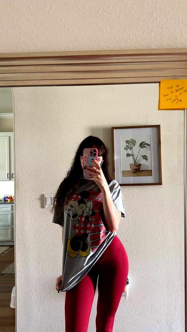 xcatlyn image ~ Altpins