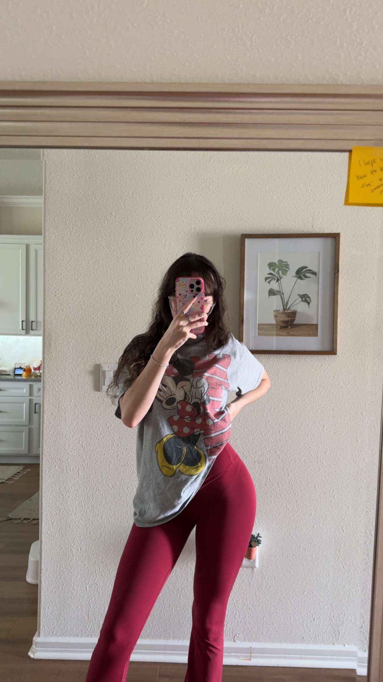 xcatlyn snapchat image archive image