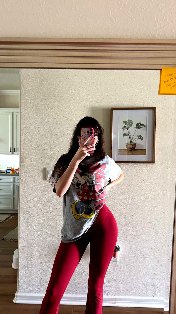 xcatlyn image ~ Altpins