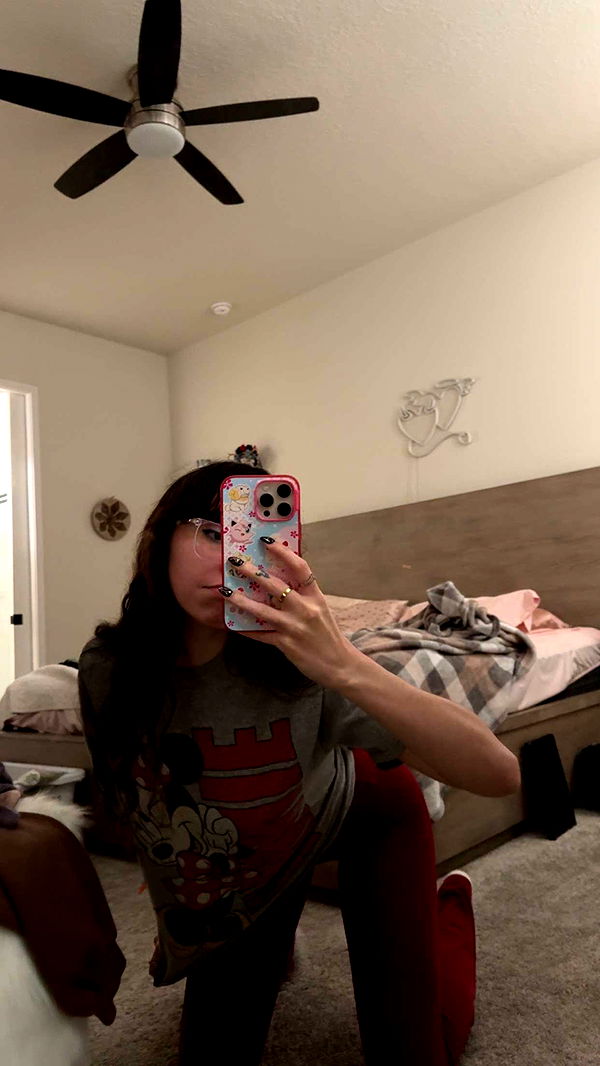 xcatlyn image ~ Altpins