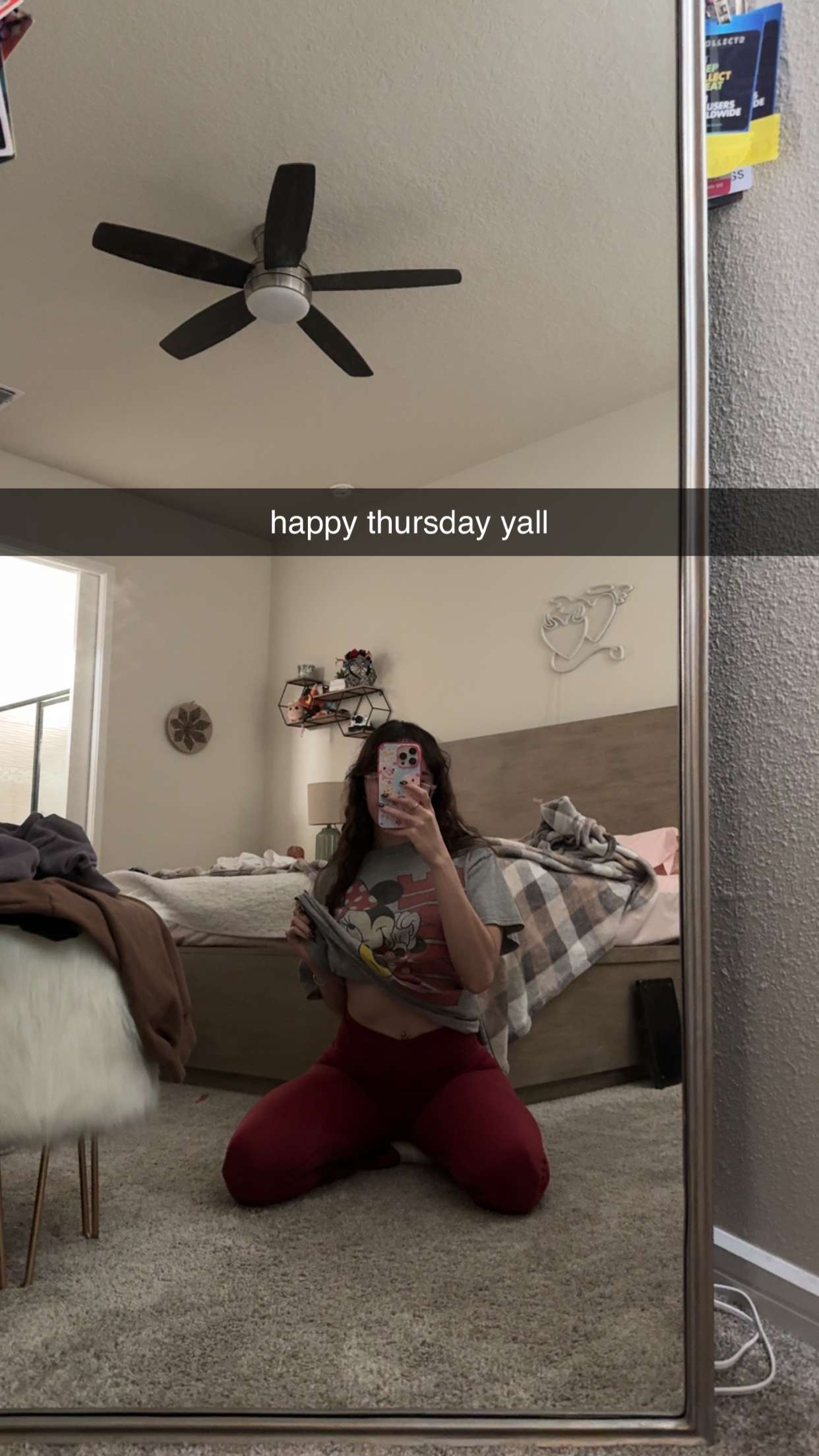 xcatlyn snapchat image archive image