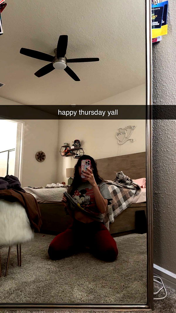 xcatlyn image ~ Altpins