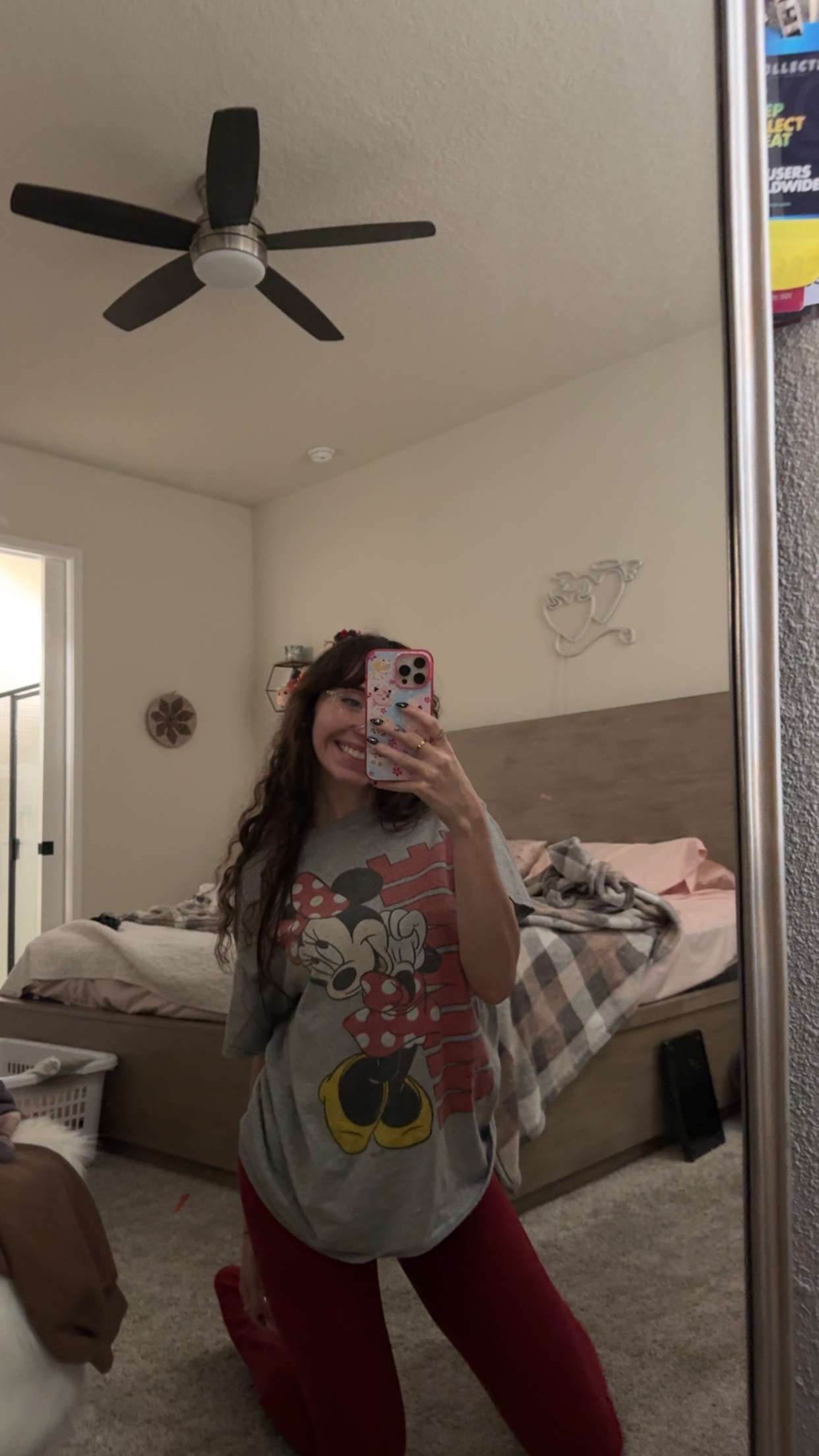 xcatlyn snapchat image archive image