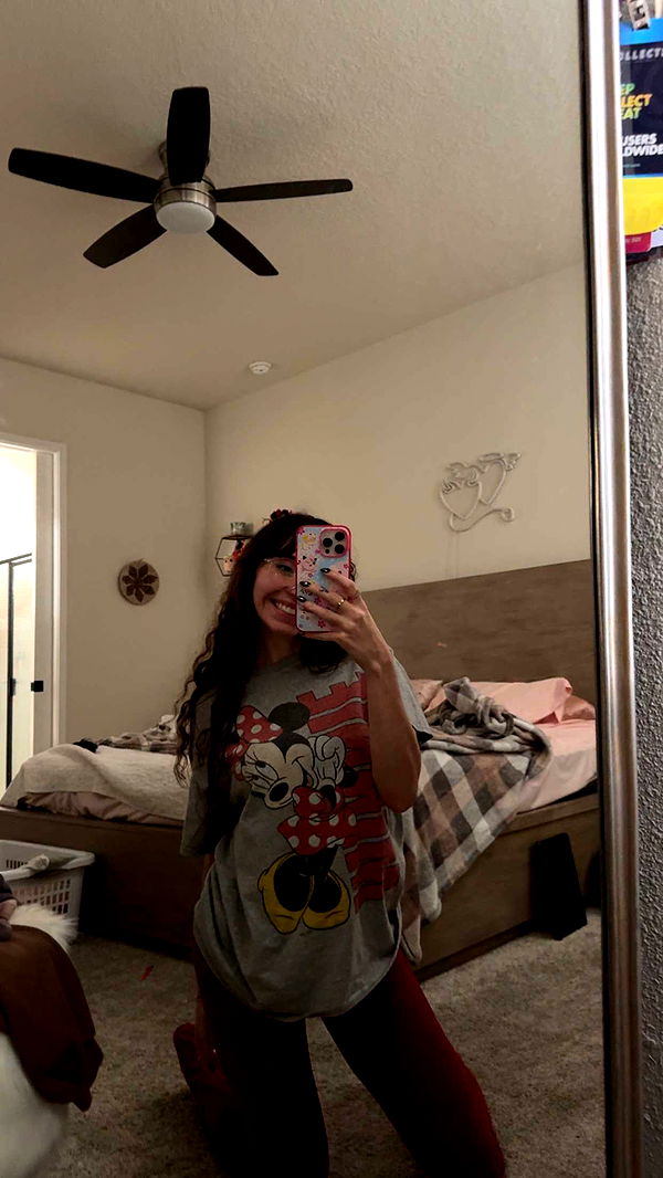 xcatlyn image ~ Altpins