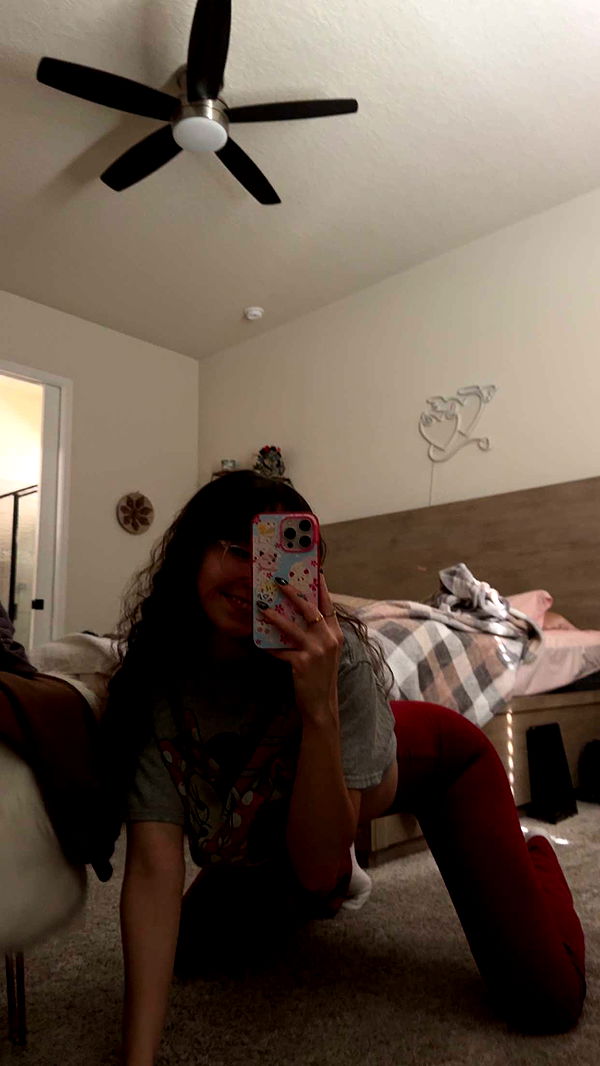 xcatlyn image ~ Altpins