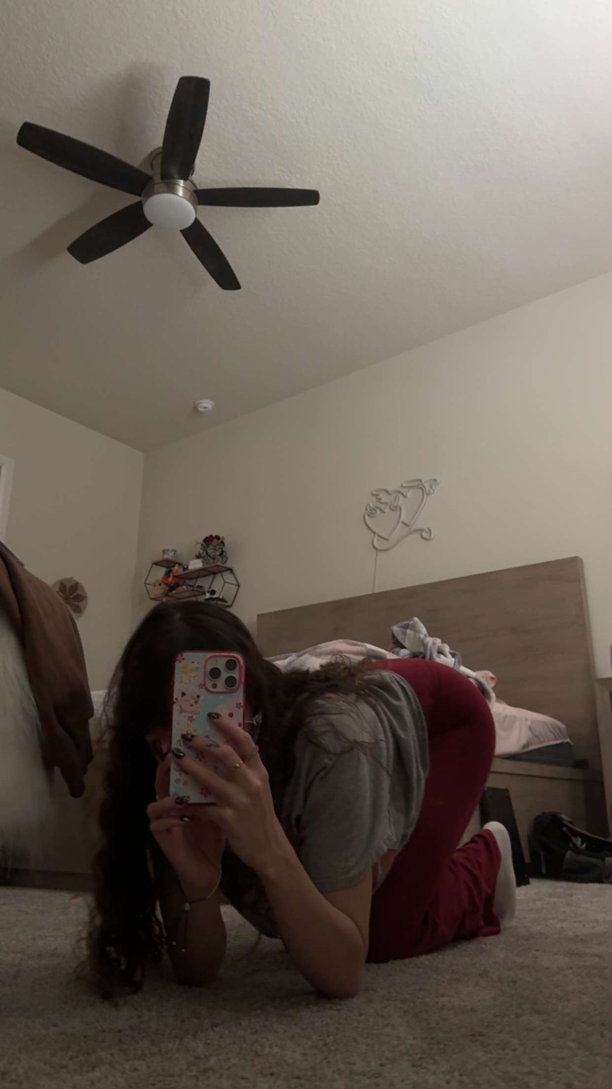 xcatlyn snapchat image archive image